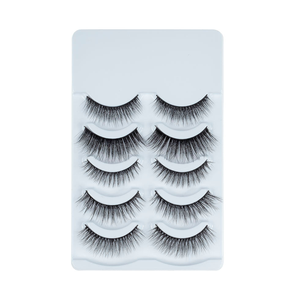 cosméticos, maquillaje, makeup, comprar maquillaje, promociones en maquillaje, tienda de maquillaje, tienda online de maquillaje